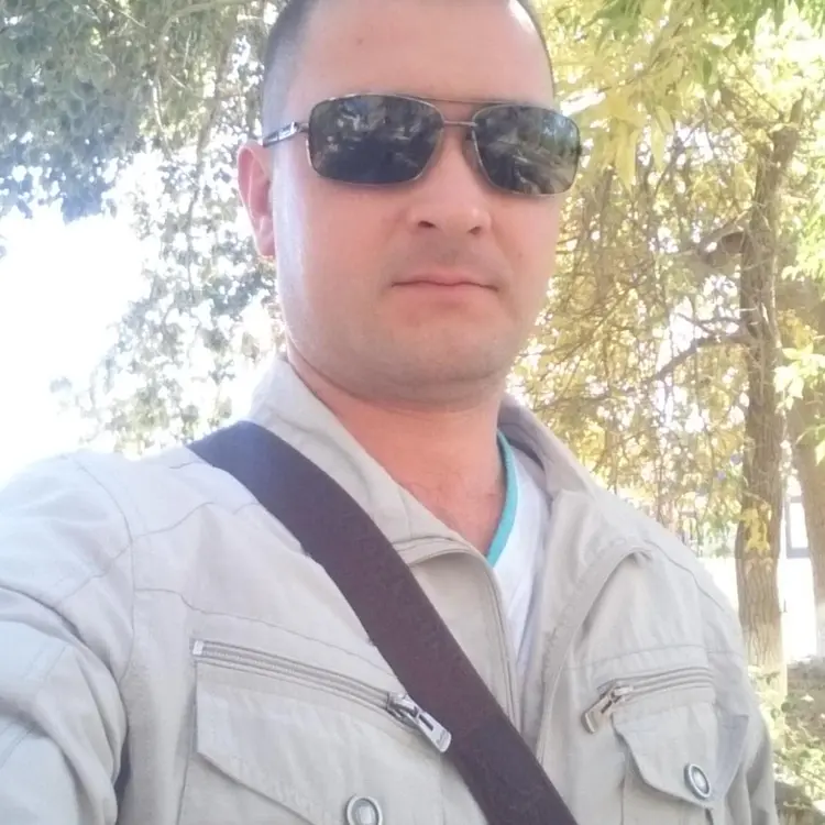 Я Сергей, 39, знакомлюсь для регулярного секса в Акбулаке
