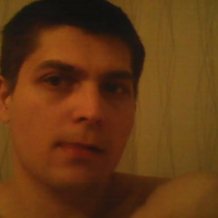 Олег из Зеи, мне 32, познакомлюсь для секса на одну ночь