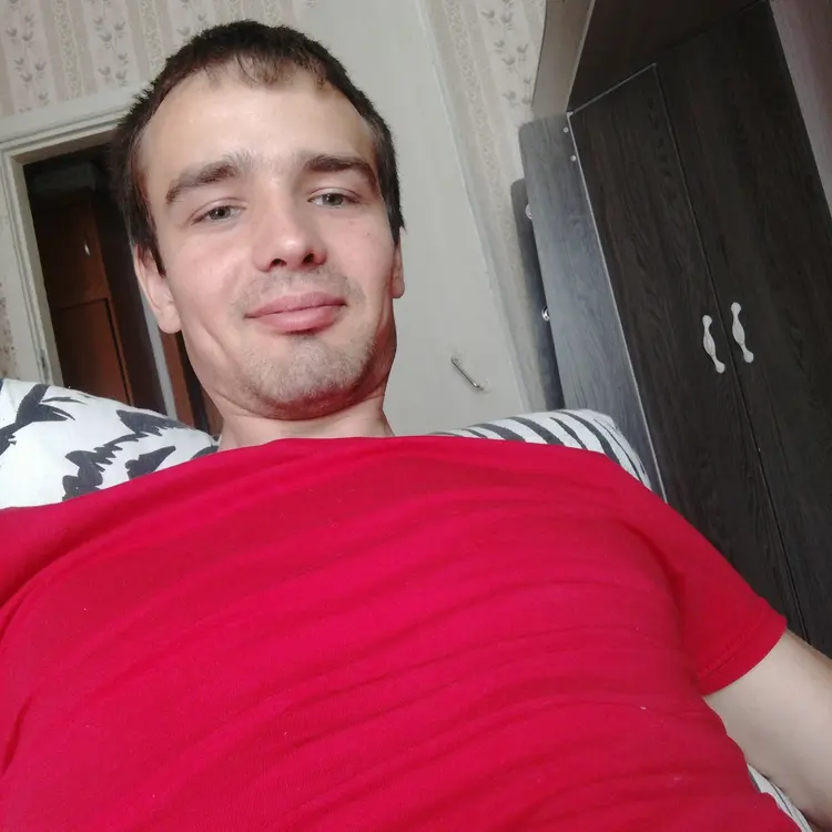 Я Андрей, 26, из Шымкента, ищу знакомство для регулярного секса