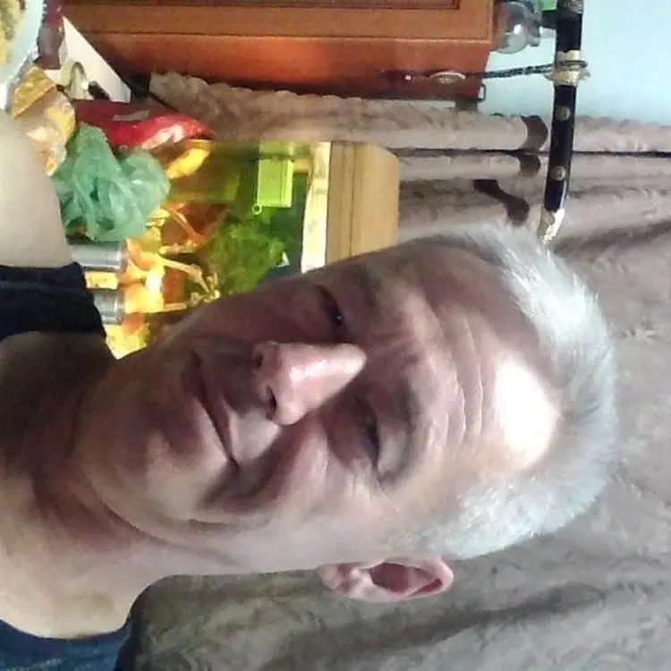Я Петр, 57, из Лобни, ищу знакомство для общения