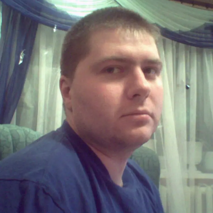 Я Алексей, 45, из Нефтеюганска, ищу знакомство для постоянных отношений
