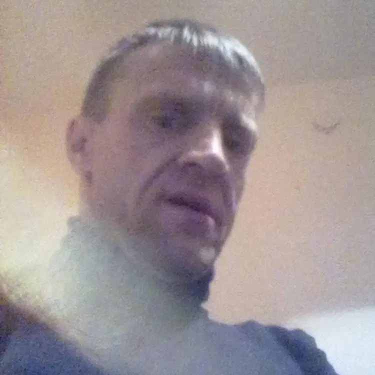 Я Владимир, 51, из Стрежевого, ищу знакомство для секса на одну ночь