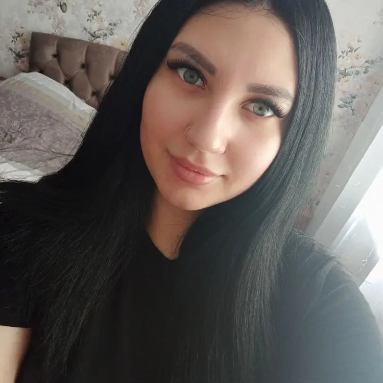 Я Диана, 21, из Рязани, ищу знакомство для регулярного секса