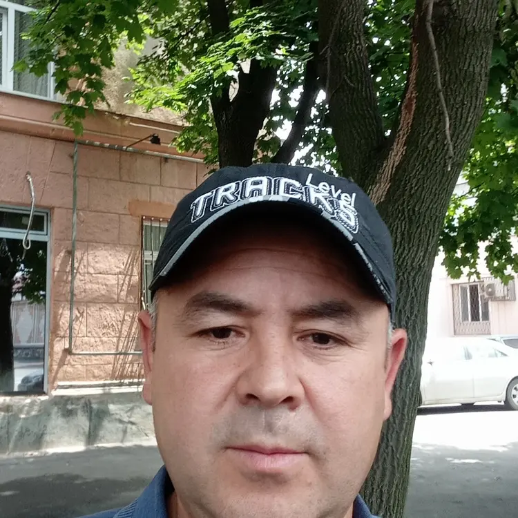 Я Ruslan, 39, из Можайки, ищу знакомство для регулярного секса