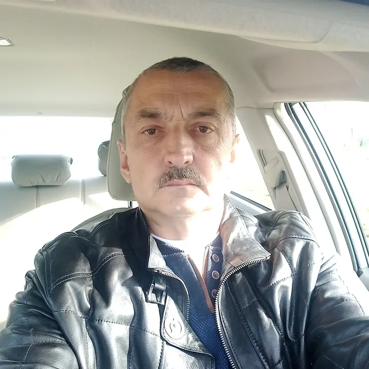 Александр из Черепанова, мне 59, познакомлюсь для регулярного секса
