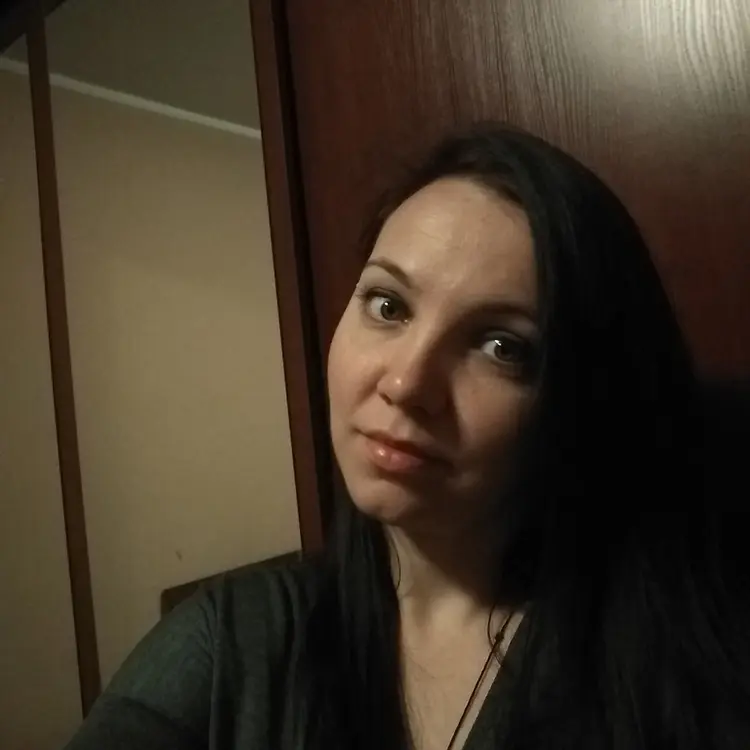 Я Sofi, 40, из Одинцова, ищу знакомство для регулярного секса