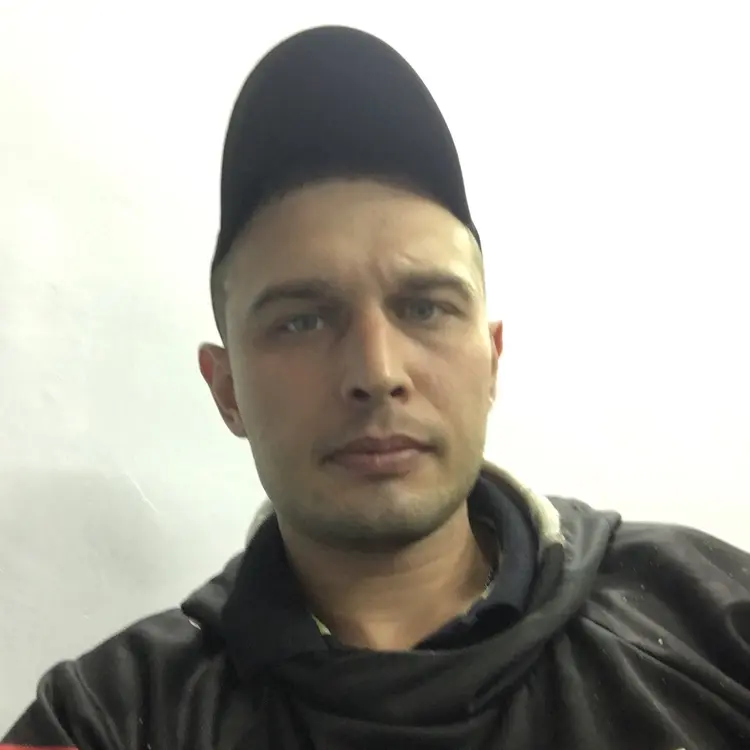 Я Сергей, 32, из Орехово-Зуево, ищу знакомство для приятного времяпровождения