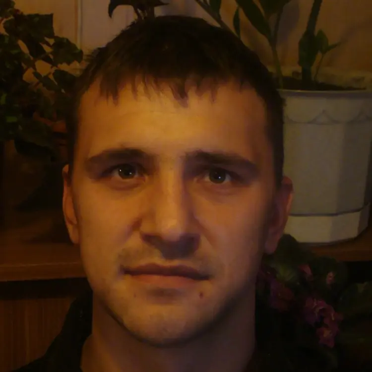 Я Aleksei, 43, знакомлюсь для общения в Осташкове