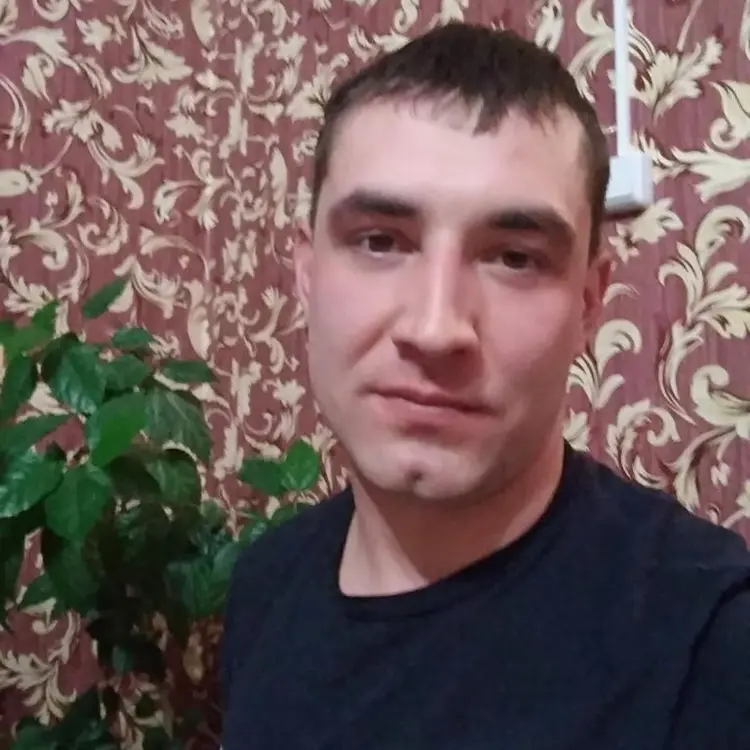 Я Viktor Для, 36, из Шелехова, ищу знакомство для постоянных отношений