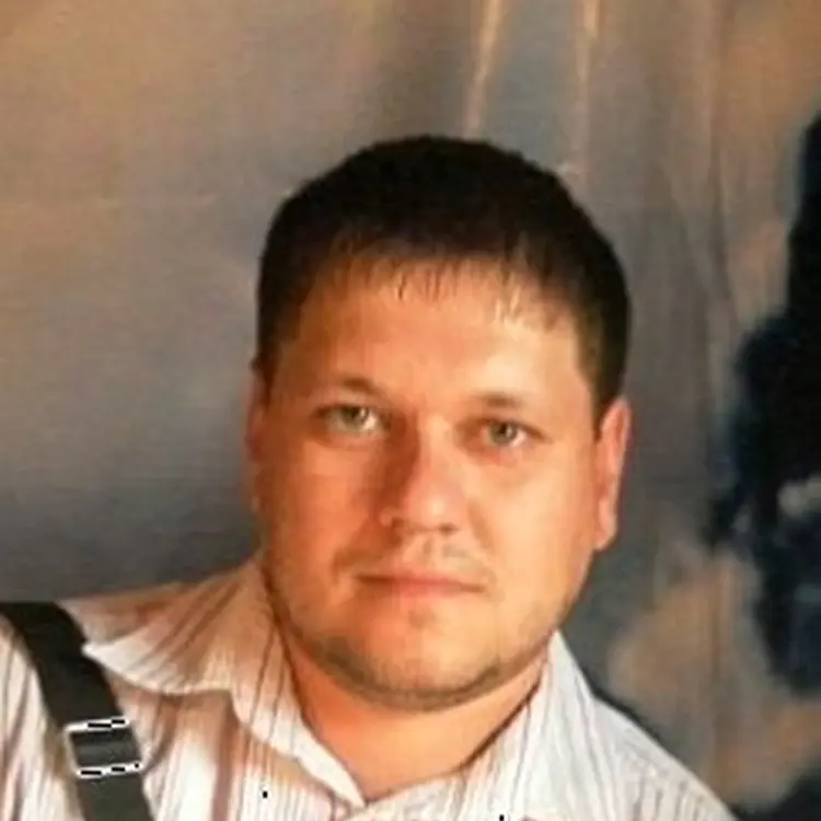Я Marlonbrando, 44, из Тольятти, ищу знакомство для общения