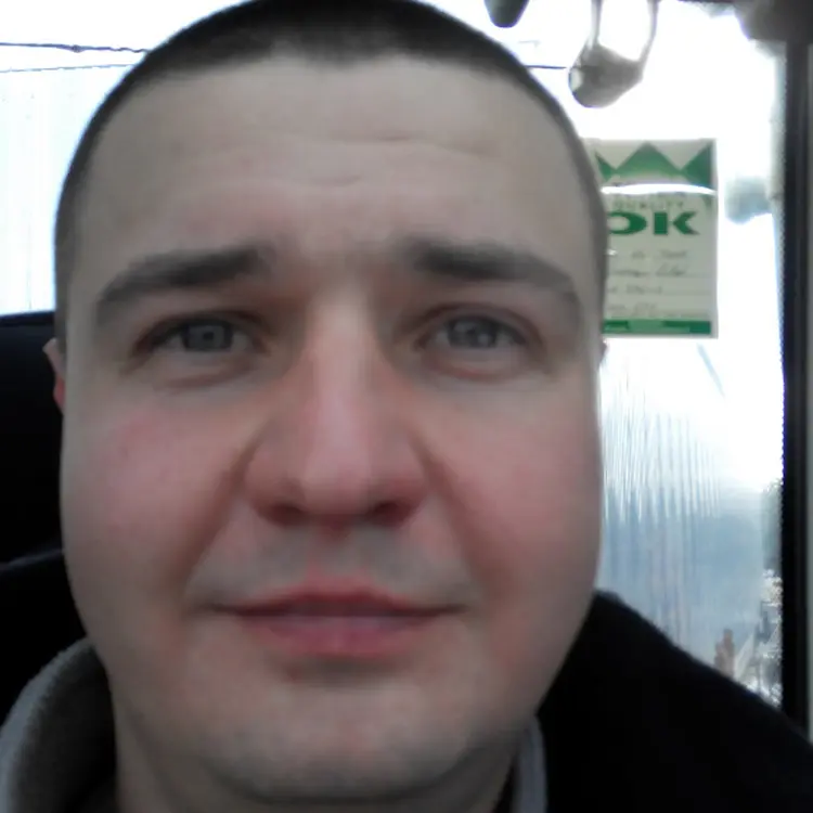Я Василий, 39, из Славутича, ищу знакомство для секса на одну ночь