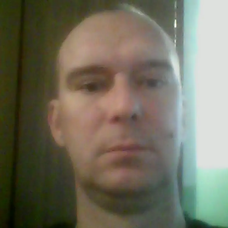 Я Василий, 50, из Чебаркуля, ищу знакомство для регулярного секса