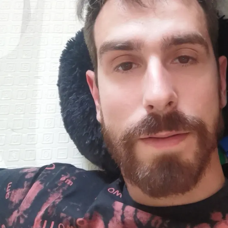 Я Кирилл, 30, из Домодедова, ищу знакомство для секса на одну ночь