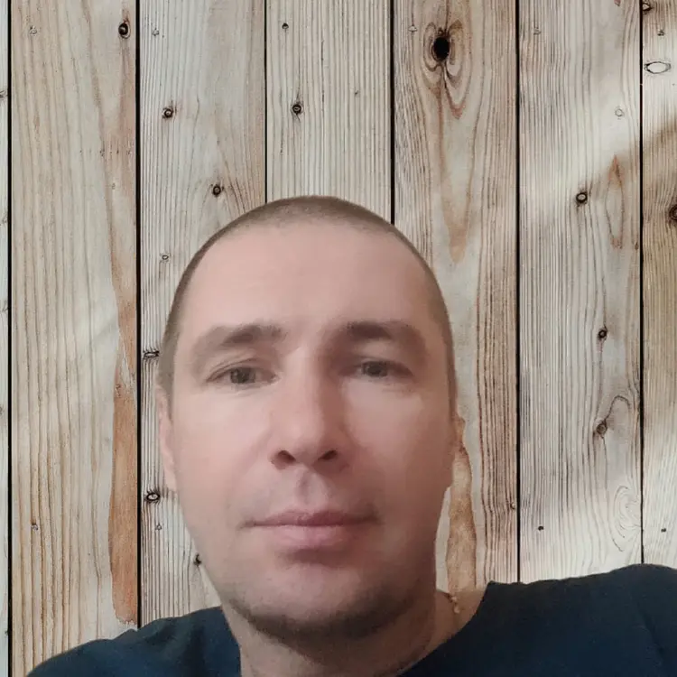 Я Aleksandr, 39, знакомлюсь для дружбы в Лучегорске