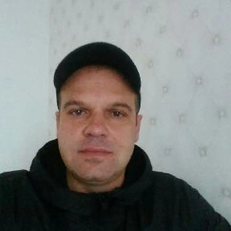 Я Сергей, 50, из Реутова, ищу знакомство для регулярного секса