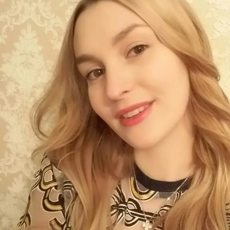 Юлия из Челябинска, ищу на сайте секс на одну ночь