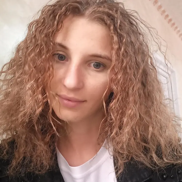 Наталия из Краснодара, мне 31, познакомлюсь для секса на одну ночь
