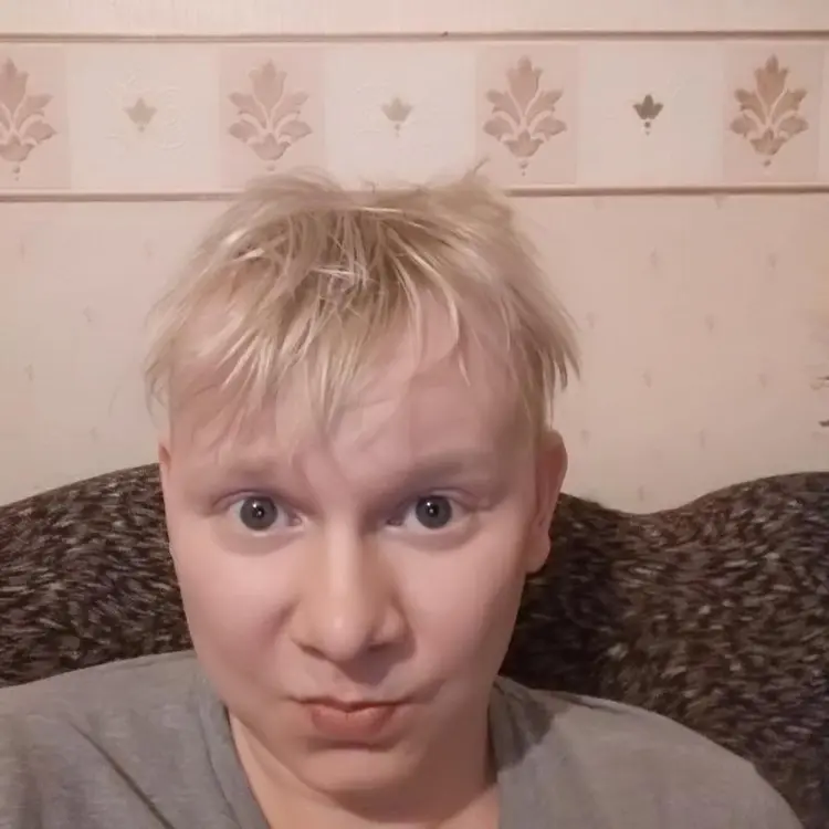 Алексей из Йошкар-Олы, мне 32, познакомлюсь для секса на одну ночь