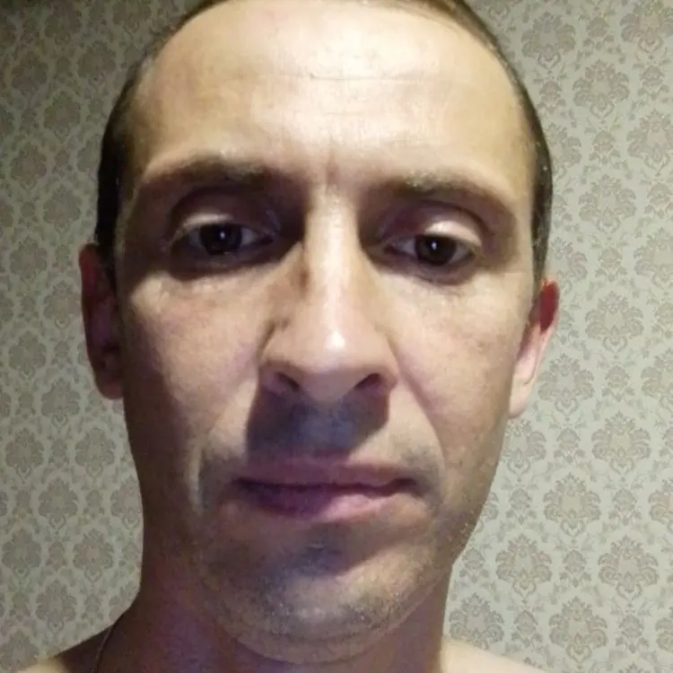 Я Николай, 43, из Одинцова, ищу знакомство для приятного времяпровождения