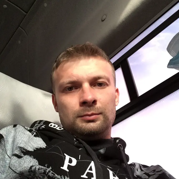 Я Павел, 31, знакомлюсь для постоянных отношений в Жигулевске