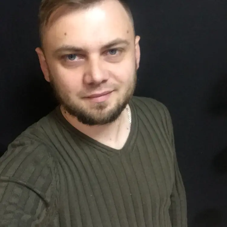 Я Александр, 29, из Невинномысска, ищу знакомство для общения