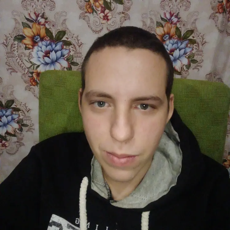 Дмитрий из Усть-Лабинска, мне 26, познакомлюсь для секса на одну ночь