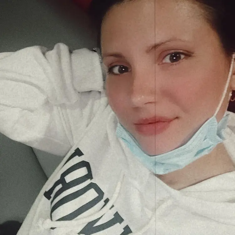 Я Joo, 33, из Нижнего Новгорода, ищу знакомство для регулярного секса