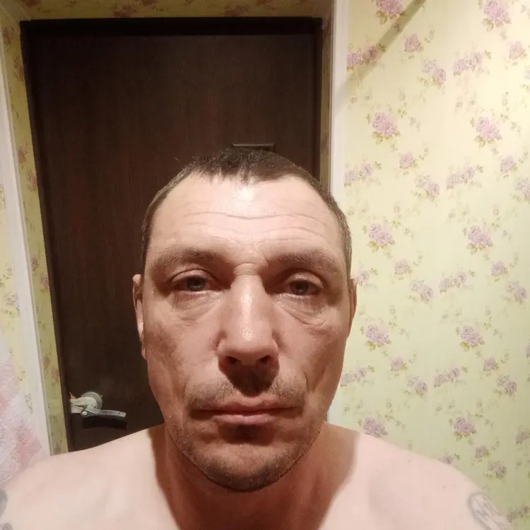 Я Vladimir, 51, из Петропавловска-Камчатского, ищу знакомство для дружбы