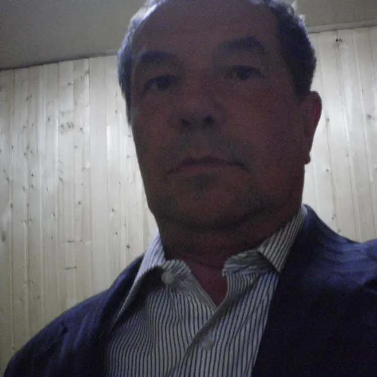 Я Александр, 63, знакомлюсь для дружбы в Наро-Фоминске