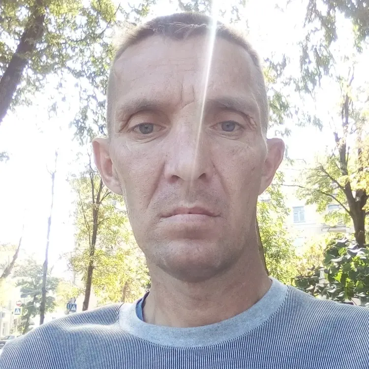 Я Serioga, 43, из Астрахани, ищу знакомство для дружбы