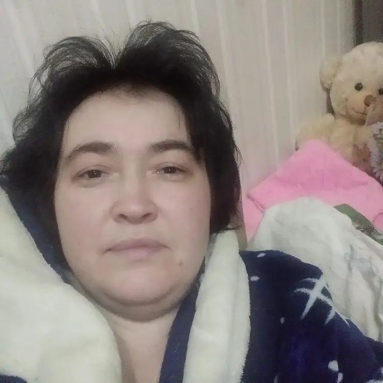 Я Ирина, 39, из Воркуты, ищу знакомство для постоянных отношений
