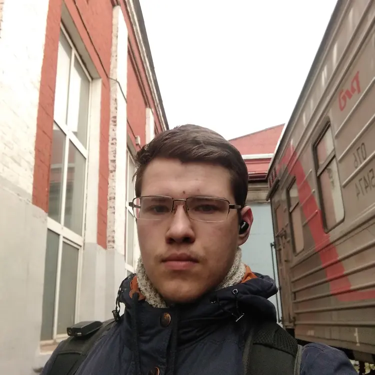 Я Паша, 24, из Александрова, ищу знакомство для регулярного секса
