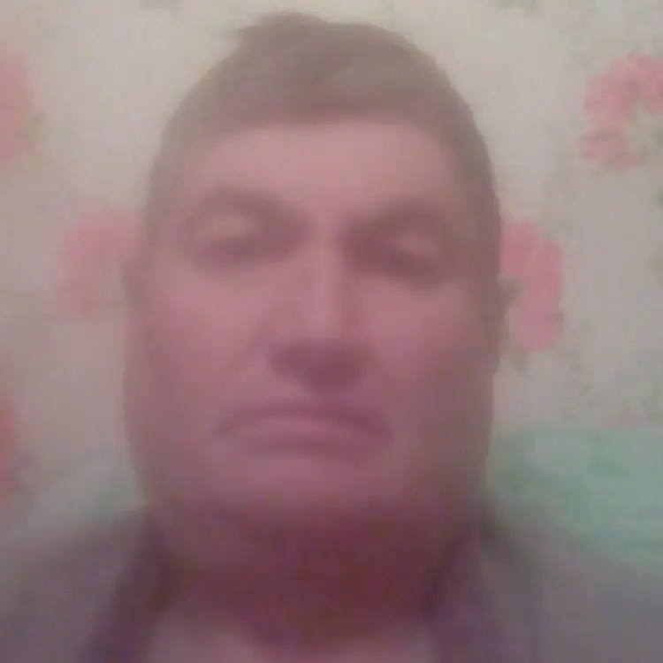Я Анатолий, 57, из Калача-на-Дону, ищу знакомство для общения