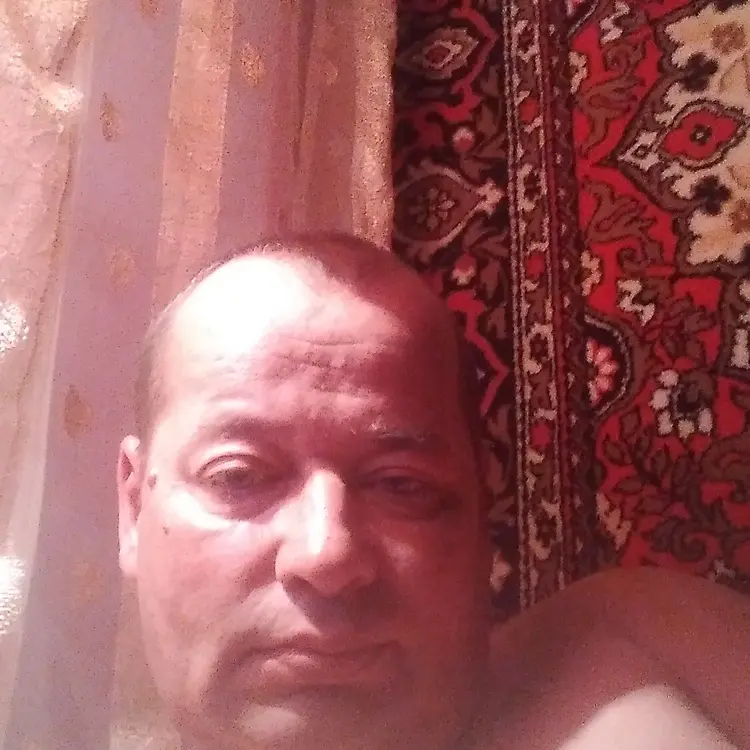 Я Павел, 50, знакомлюсь для общения в Москве