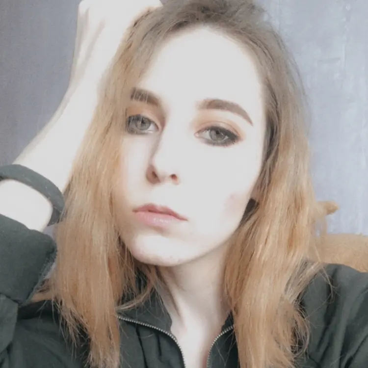 Я Виктория, 23, из Красноярска, ищу знакомство для общения