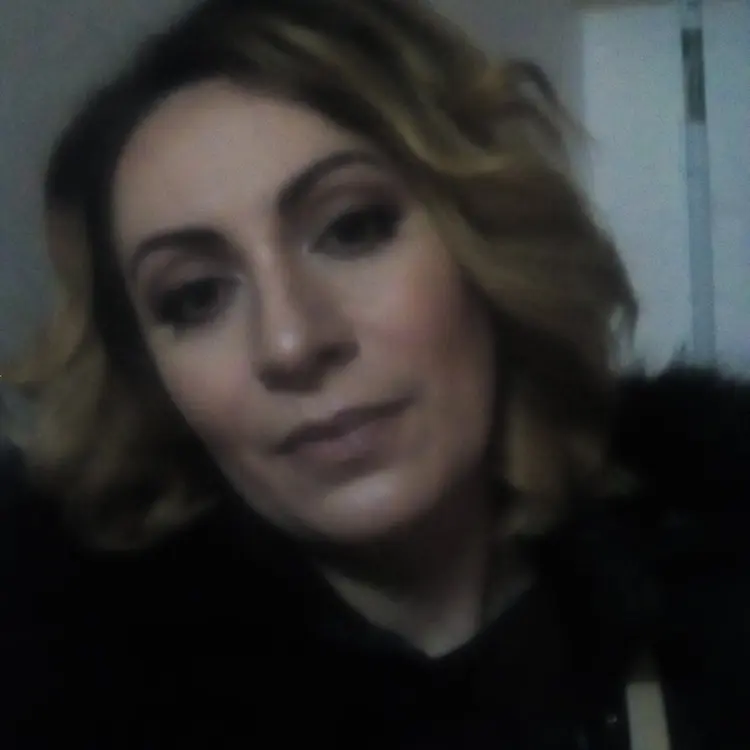 Я Ляля, 35, из Одессы, ищу знакомство для регулярного секса