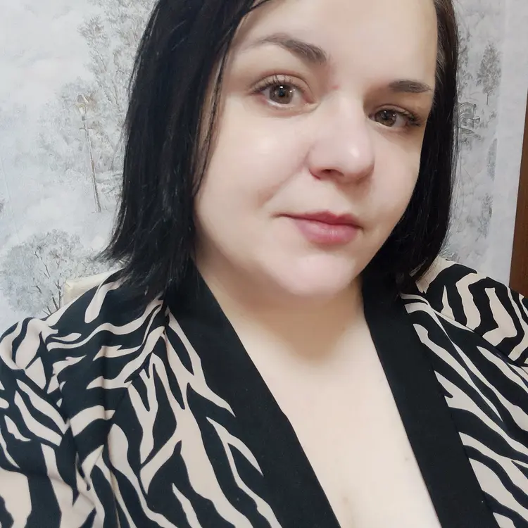 Я Ирина, 44, знакомлюсь для общения в Смоленске