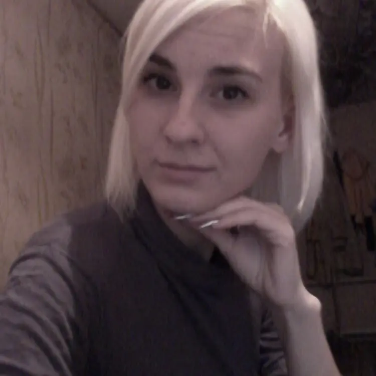 Анна из Воронежа, мне 32, познакомлюсь для приятного времяпровождения