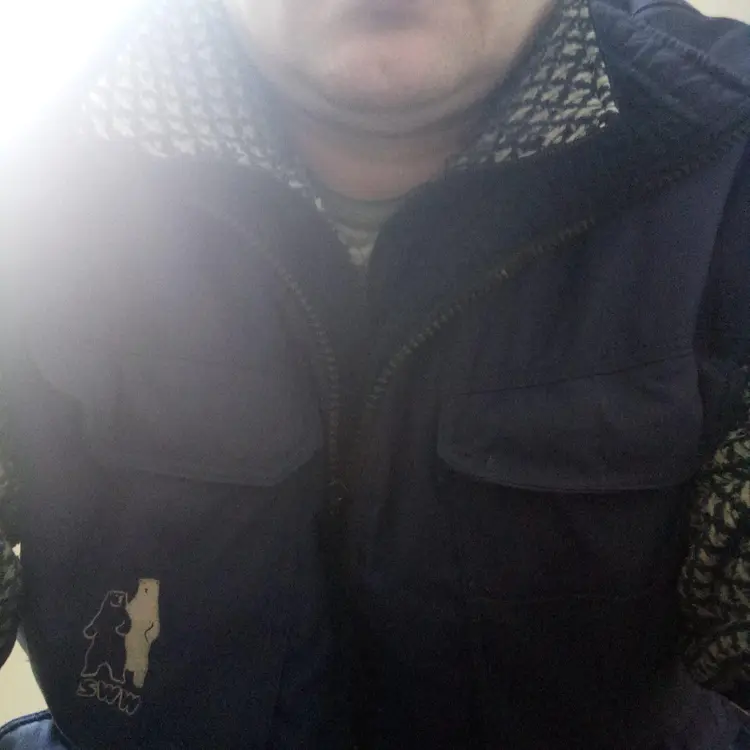 Я Вячеслав, 43, из Раменского, ищу знакомство для секса на одну ночь