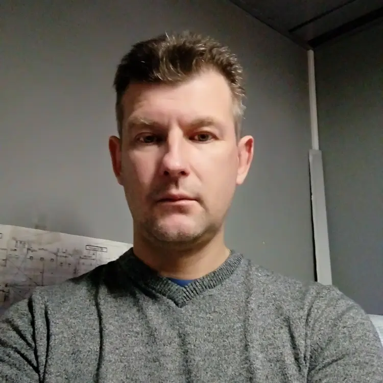 Я Владимир, 51, из Ногинска, ищу знакомство для регулярного секса