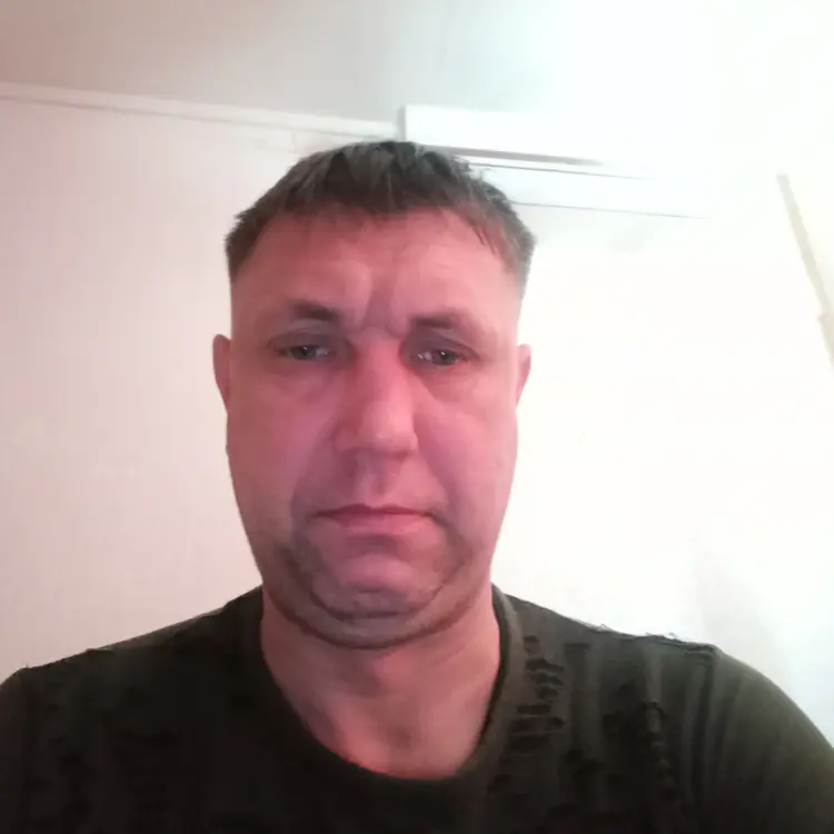 Я Миша, 42, из Донецка, ищу знакомство для регулярного секса