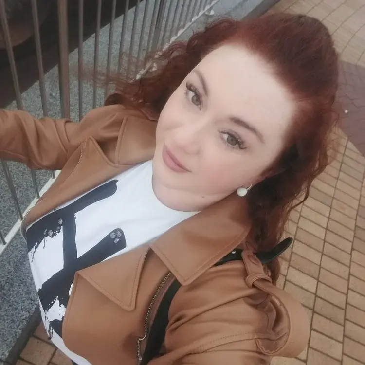 Я Анастасия, 33, знакомлюсь для регулярного секса в Нижнем Новгороде
