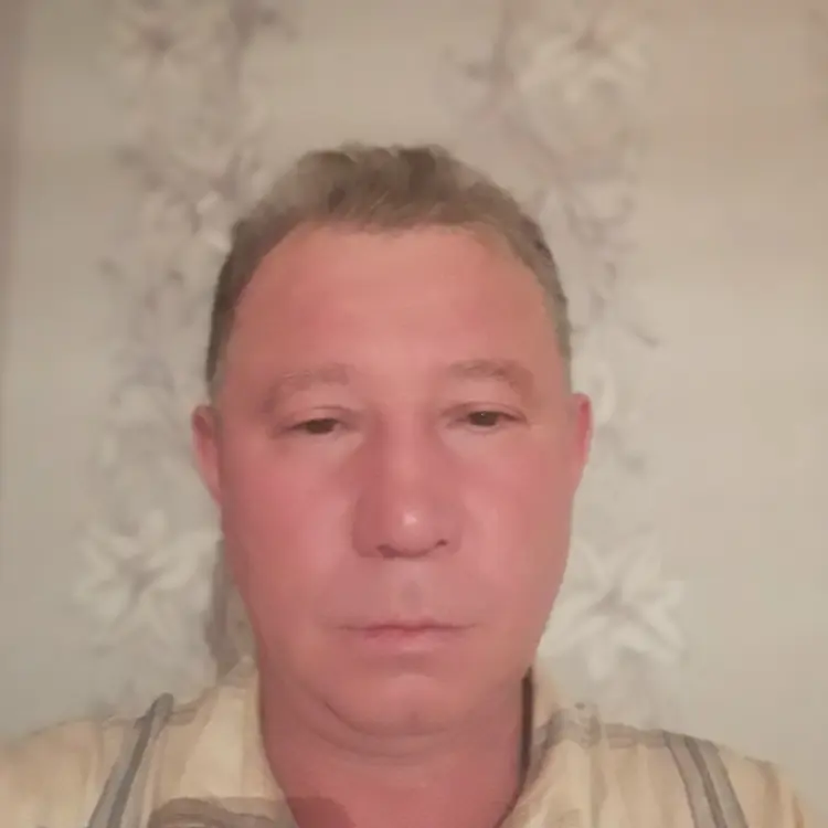 Я Рифкат, 55, знакомлюсь для регулярного секса в Караганде
