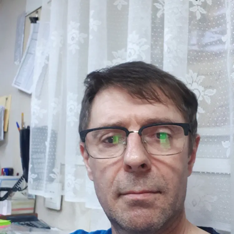 Я Сергей, 58, знакомлюсь для секса на одну ночь в Петропавловске-Камчатском
