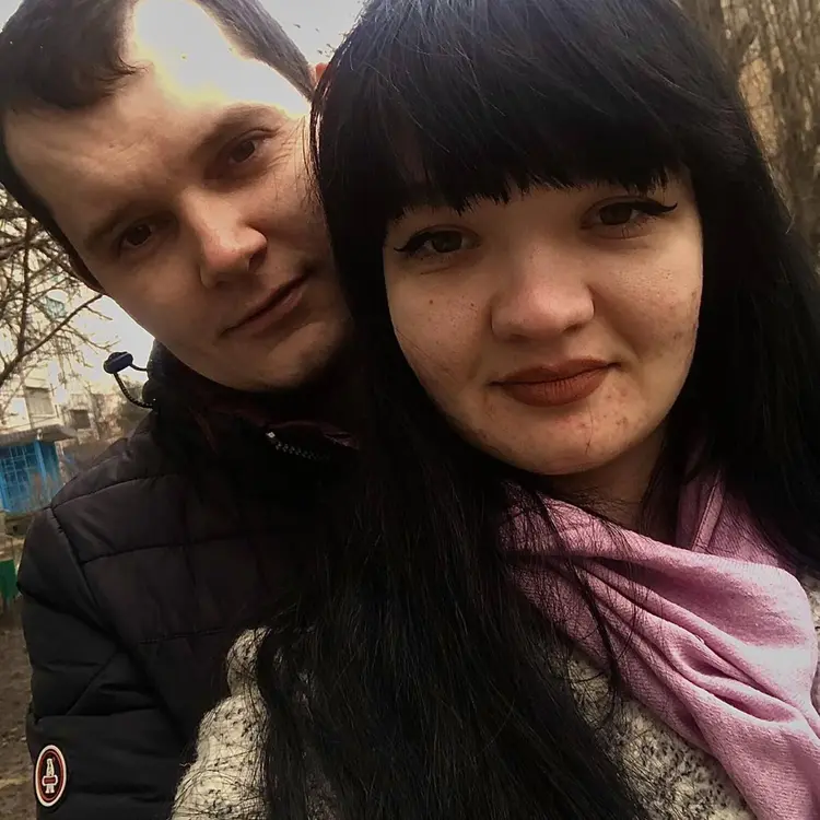 Мы Рома, 27, знакомлюсь для регулярного секса в Харькове