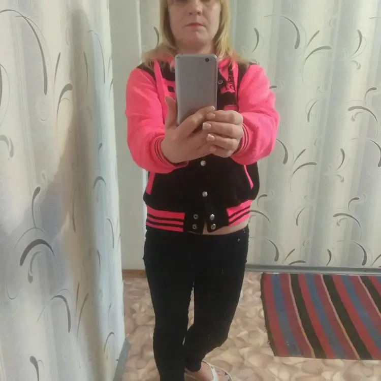Я Ната, 37, из Кропивницкого, ищу знакомство для приятного времяпровождения