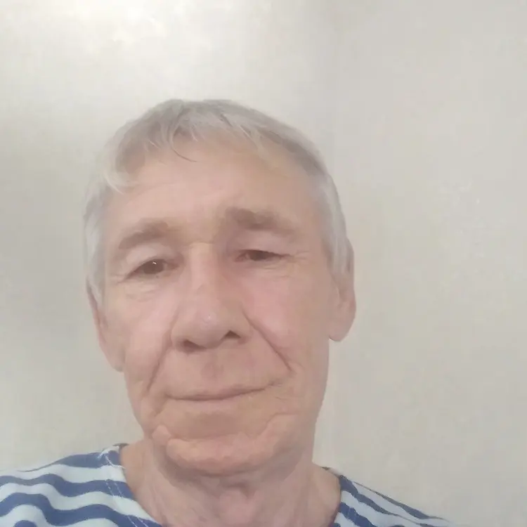 Я Николай Кычиков, 58, знакомлюсь для регулярного секса в Нерюнгри