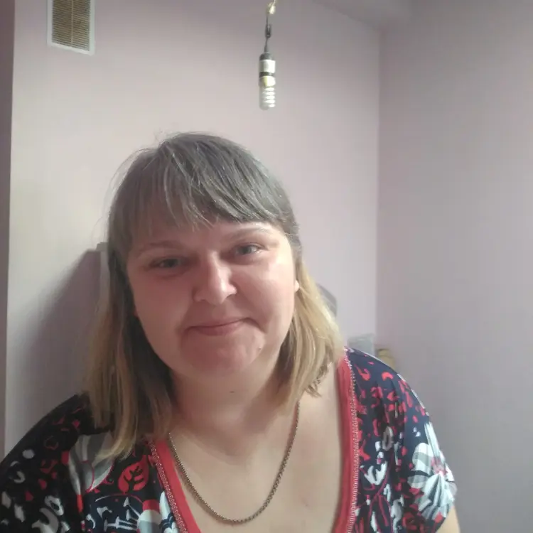 Марина Виртик из Краснодара, ищу на сайте секс на одну ночь