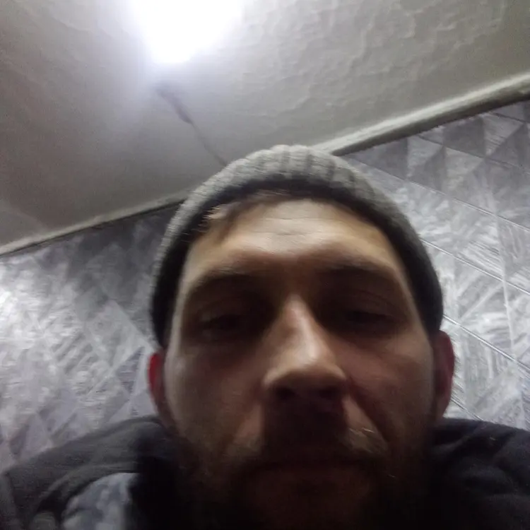 Я Виталий, 34, знакомлюсь для регулярного секса в Ленинске-Кузнецком