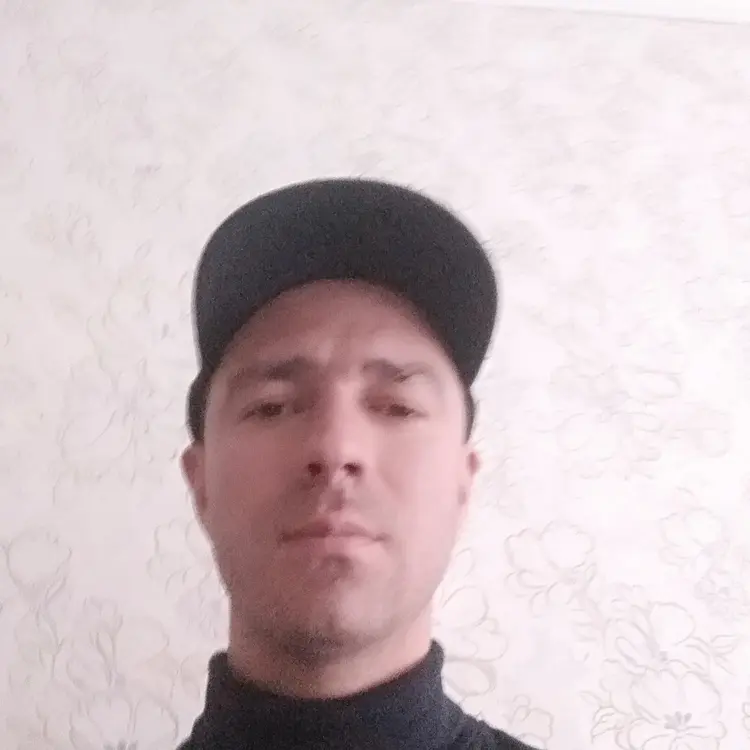 Василий из Железногорска, мне 39, познакомлюсь для регулярного секса